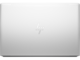 Лаптопи HP EliteBook 640 G10