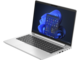 Лаптопи HP EliteBook 640 G10