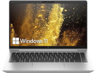 Лаптопи HP EliteBook 640 G10