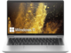Лаптопи HP EliteBook 640 G10