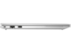 Лаптопи HP EliteBook 650 G10