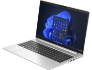 Лаптопи HP EliteBook 650 G10