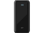 Външни батерии Silicon Power Power Bank, QS28, 20000mAh