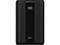 Външни батерии Silicon Power QX55 30000mAh