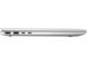 Лаптопи HP EliteBook 830 G10