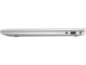 Лаптопи HP EliteBook 830 G10