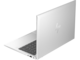 Лаптопи HP EliteBook 830 G10