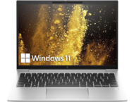 Лаптопи HP EliteBook 830 G10