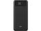 Външни батерии Silicon Power GP28 10000mAh