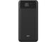 Външни батерии Silicon Power GP28 10000mAh