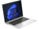Лаптопи HP EliteBook 840 G10