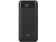 Външни батерии Silicon Power GS28 20000mAh, Black