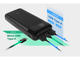 Външни батерии Silicon Power GS28 20000mAh, Black