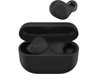 Слушалки Jabra Elite 8 Active, Black