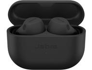 Слушалки Jabra Elite 8 Active, Black