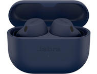 Слушалки Jabra Elite 8 Active, Navy