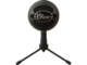 Микрофони Logitech Snowball Ice, Black