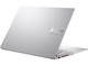 Лаптопи ASUS Vivobook Pro 16 OLED K6602VV-OLED-MX931X