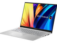 Лаптопи ASUS Vivobook Pro 16 OLED K6602VV-OLED-MX931X
