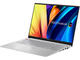 Лаптопи ASUS Vivobook Pro 16 OLED K6602VV-OLED-MX931X