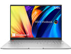 Лаптопи ASUS Vivobook Pro 16 OLED K6602VV-OLED-MX931X