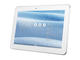 Таблети ASUS Transformer Pad (TF103CG) 16GB, бял цвят