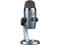Микрофони Logitech Blue YETI Nano - Shadow Grey