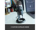 Микрофони Logitech Blue YETI Nano - Shadow Grey