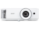 Проектори Acer H6805BDa + Logitech Wireless Presenter R400