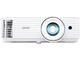 Проектори Acer H6546Ki + Logitech Wireless Presenter R400