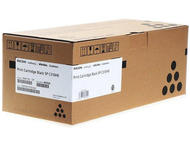 Консумативи Ricoh SPC310