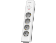 Разклонители Philips TV set TVSET01/58