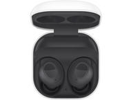 Слушалки Samsung Buds FE Graphite