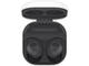 Слушалки Samsung Buds FE Graphite