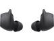 Слушалки Samsung Buds FE Graphite