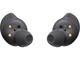 Слушалки Samsung Buds FE Graphite