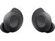 Слушалки Samsung Buds FE Graphite