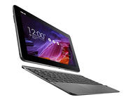 Таблети ASUS Transformer Pad (TF103C) 16GB, черен цвят, докинг-клавиатура