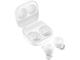 Слушалки Samsung Buds FE White