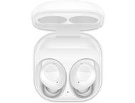 Слушалки Samsung Buds FE White