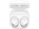 Слушалки Samsung Buds FE White
