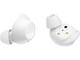 Слушалки Samsung Buds FE White