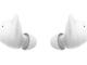 Слушалки Samsung Buds FE White
