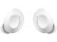 Слушалки Samsung Buds FE White