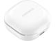 Слушалки Samsung Buds FE White