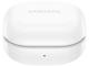 Слушалки Samsung Buds FE White