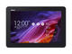 Таблети ASUS Transformer Pad (TF103C) 16GB, черен цвят, докинг-клавиатура