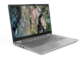 Лаптопи Lenovo ThinkBook 14s Yoga Gen 3