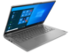 Лаптопи Lenovo ThinkBook 14s Yoga Gen 3