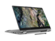 Лаптопи Lenovo ThinkBook 14s Yoga Gen 3
